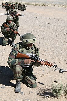 Indian_Army_Gurkha_rifles