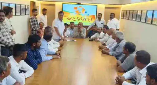 DBECFB6C-CFE4-45F4-8887-FC9DAA12E4E6_1747248234092