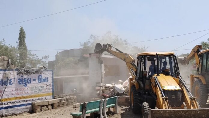 IMG_20250503_19595351