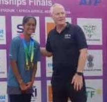 New Doc 05-04-2025 16.12