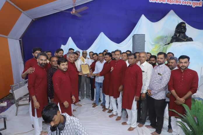 ad68c4a9-3310-4093-9f3d-73e3a4ce6c98