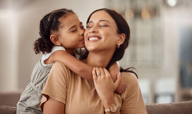 istockphoto-1446885495-612x612