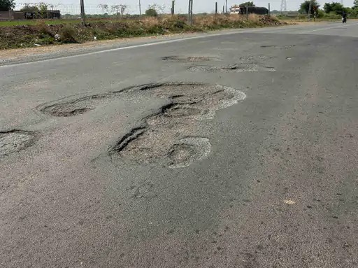 4976F533-E118-45DD-9797-FA43D741B01B_1749017123757