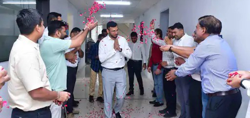 B346775D-B266-4852-A468-942C138C9A9D_1751256396134