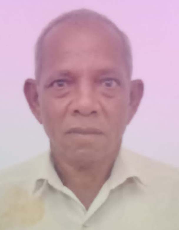 IMG-20250613-WA1288 copy