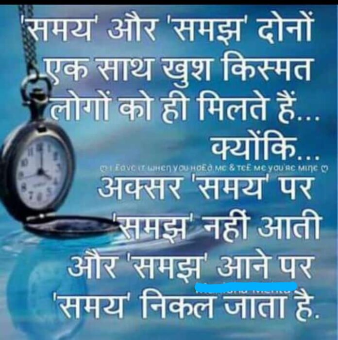 Screenshot_20250620_182502_WhatsApp_2