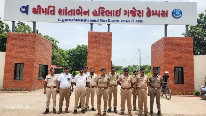 IMG-20250717-WA0006~1