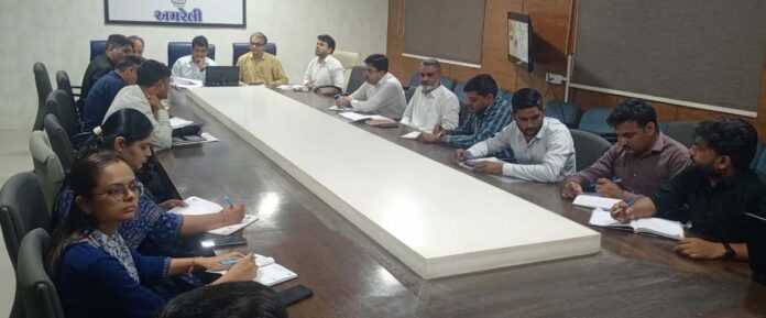 MAHITI AMRELI ATMA MEET PH 01 (2)