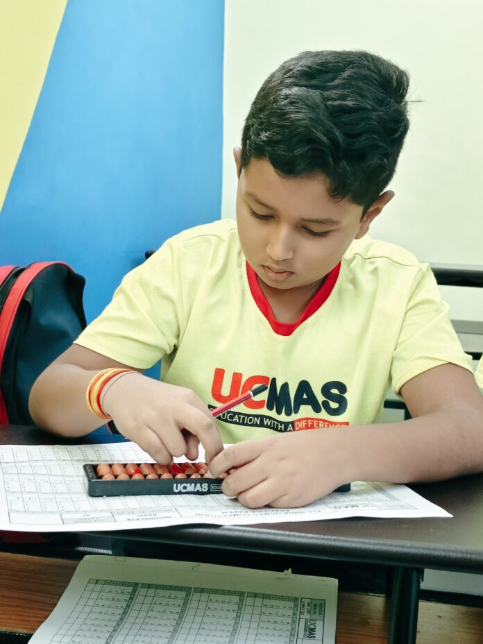 WhatsApp Image 2025-07-07 at 6.34.10 PM