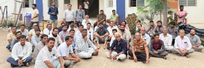 700383-gopalitaliazee