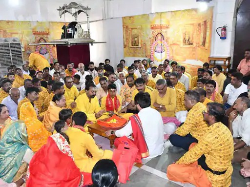 D00227D9-02D7-4972-BDF4-F5566B9B73EC_1754288214109