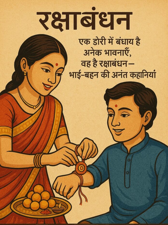 Screenshot_20250730_222911_ChatGPT