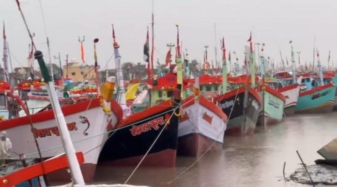 WhatsApp Image 2025-08-20 at 18.31.26_2d4591a7