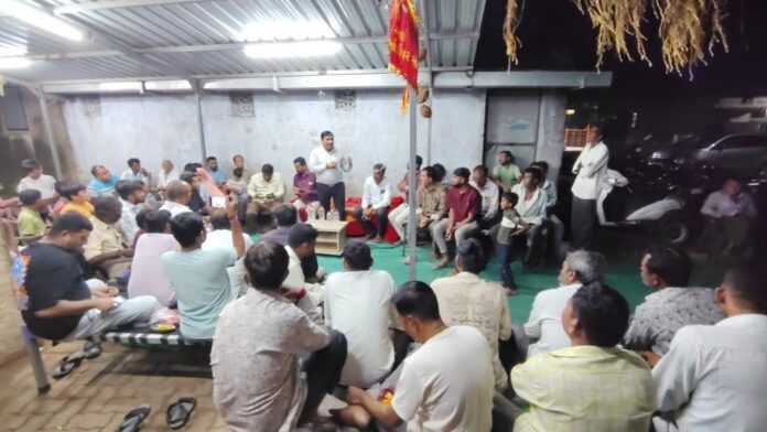 d50a1d1d-c8c8-42e1-a122-266e4ccb8a56