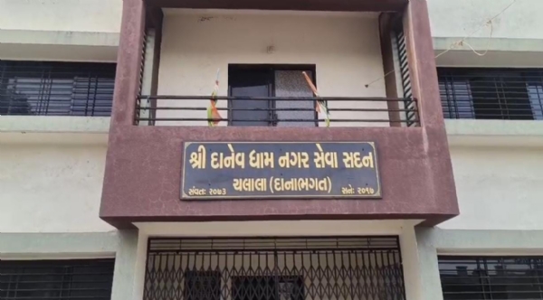 9fc53b56efa650be51789f0dbde6ad7d_919765707_H@@IGHT_0_W@@IDTH_600