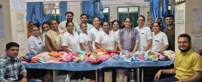 WhatsApp Image 2025-09-03 at 3.05.28 PM