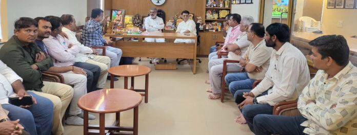 WhatsApp Image 2025-09-04 at 3.50.28 PM