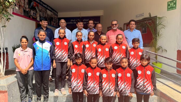 WhatsApp Image 2025-09-13 at 6.50.11 PM