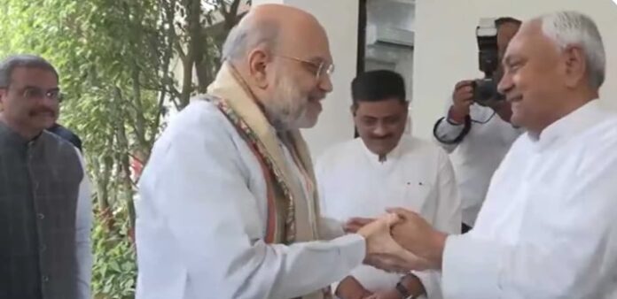 Hq9Wh56jGPOEbDoK0hDwJDvw12zqlaoYQonlkhey