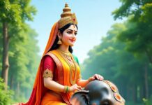 ધન તેરસ: પૈસો પરમેશ્વર નથી પણ કોઈને મન છે