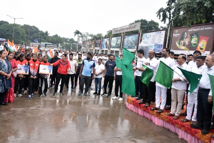 MAHITI AMRELI RUN FOR UNITY PH 01 (14)