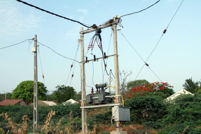 SHIYAL BET ELECTRICITY (2)