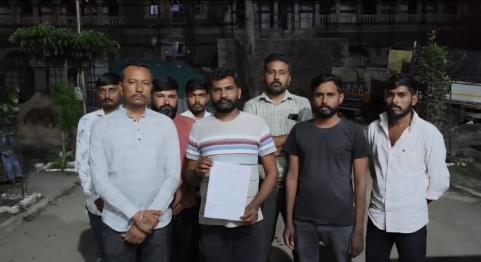 Screenshot_20251010_224806_WhatsAppBusiness