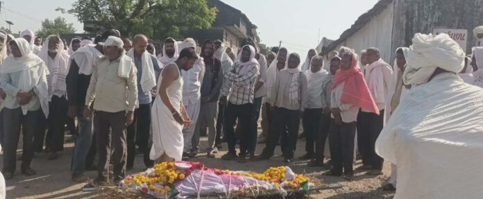 Screenshot_20251014_145501_Gallery