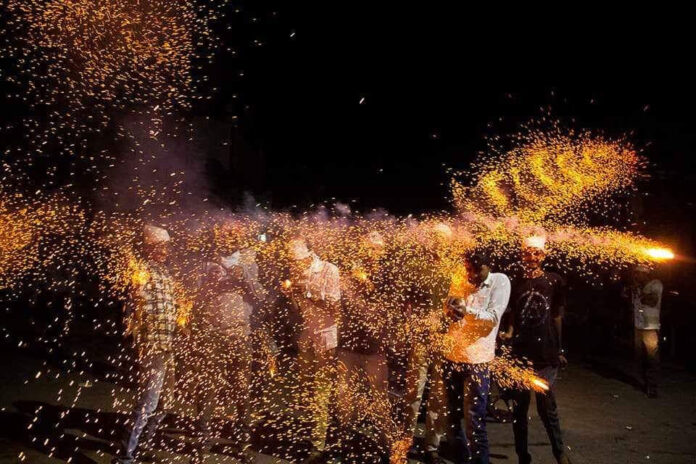 WhatsApp Image 2025-10-11 at 3.18.23 PM