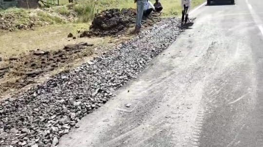 WhatsApp Image 2025-10-12 at 12.40.03 PM