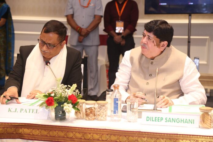 WhatsApp Image 2025-10-17 at 5.17.32 PM