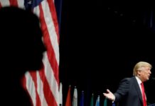 ડીપ સ્ટેટનાં ષડયંત્રોને કઈ રીતે નિષ્ફળ બનાવાઈ રહ્યાં છે?