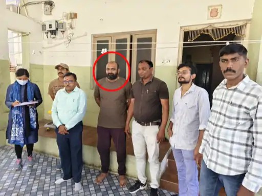 onecms-10-15-20250347pm_1760523557