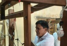 ડાહ્યા કાકા અને ખટક-પટક