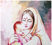 માનવજાતિનું તેજોમય ભવિષ્ય રચવાની કળા