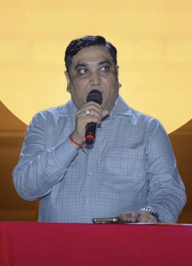 9389fed1-5ffd-481f-8965-157d916b4b3e