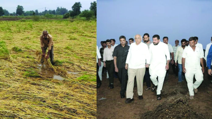 Bhupendra-Patel-Gujarat-CM