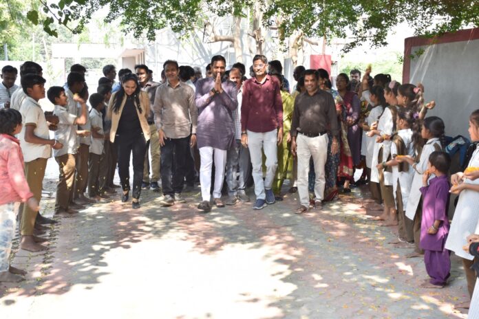 MAHITI AMRELI BHOJALPARA PRIMARY SCHOOL PH 01 (1)