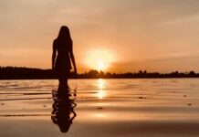 શિયાળાની સવારનું ધુમ્મસ ક્યારેક જિંદગીમાં પણ ઉતરી આવે છે…!