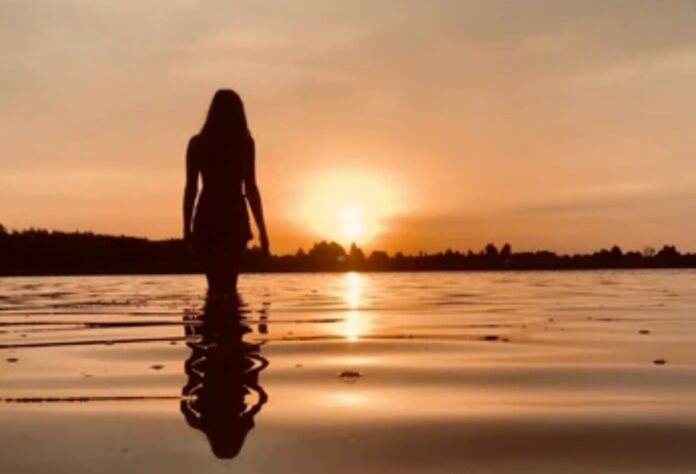 Screenshot_20251106_214629_Google