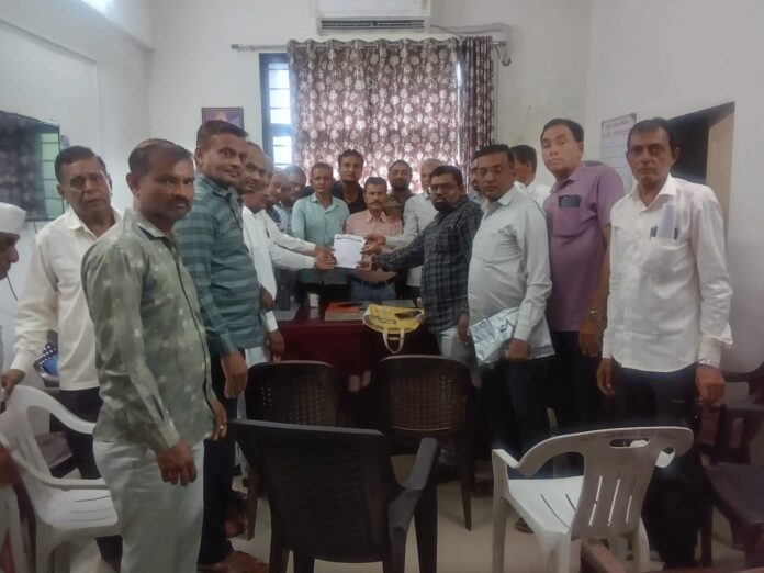 WhatsApp Image 2025-11-01 at 1.15.08 PM