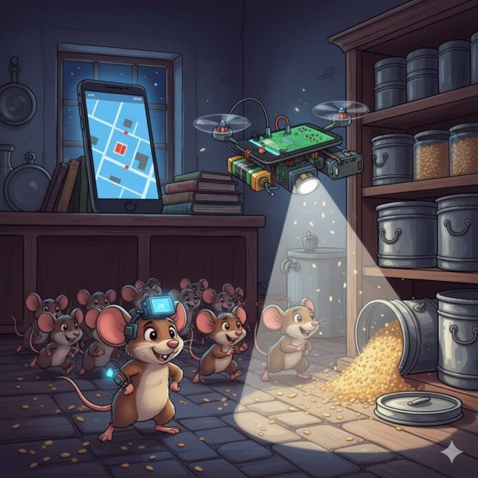 WhatsApp Image 2025-11-01 at 10.16.48_e16d6e8c