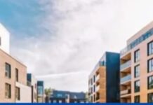 ઓ.. હો..! ધારાસભ્યો આવું આવું કરતા હશે ?