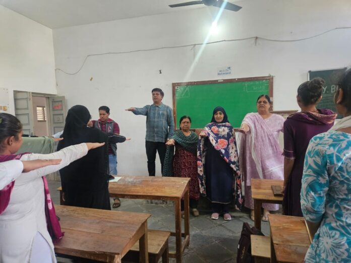 WhatsApp Image 2025-11-07 at 4.37.52 PM (1)