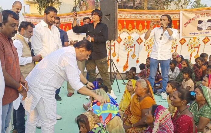 WhatsApp Image 2025-11-17 at 12.32.17 PM (1)