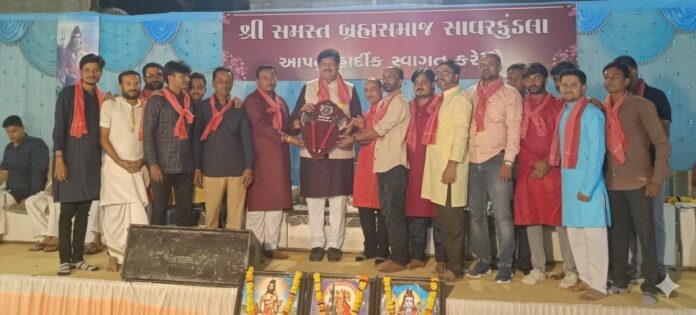 WhatsApp Image 2025-11-17 at 3.27.18 PM