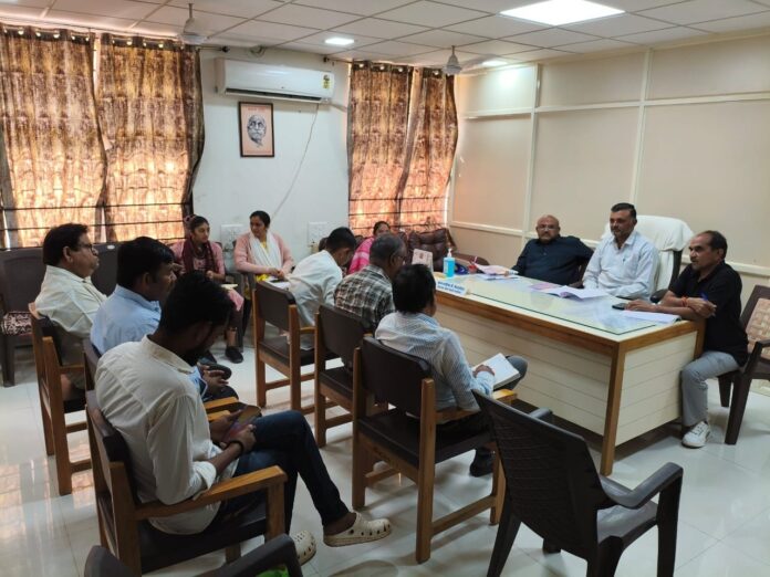 WhatsApp Image 2025-11-19 at 1.26.58 PM