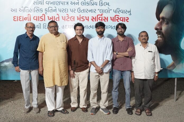 WhatsApp Image 2025-11-19 at 3.45.21 PM