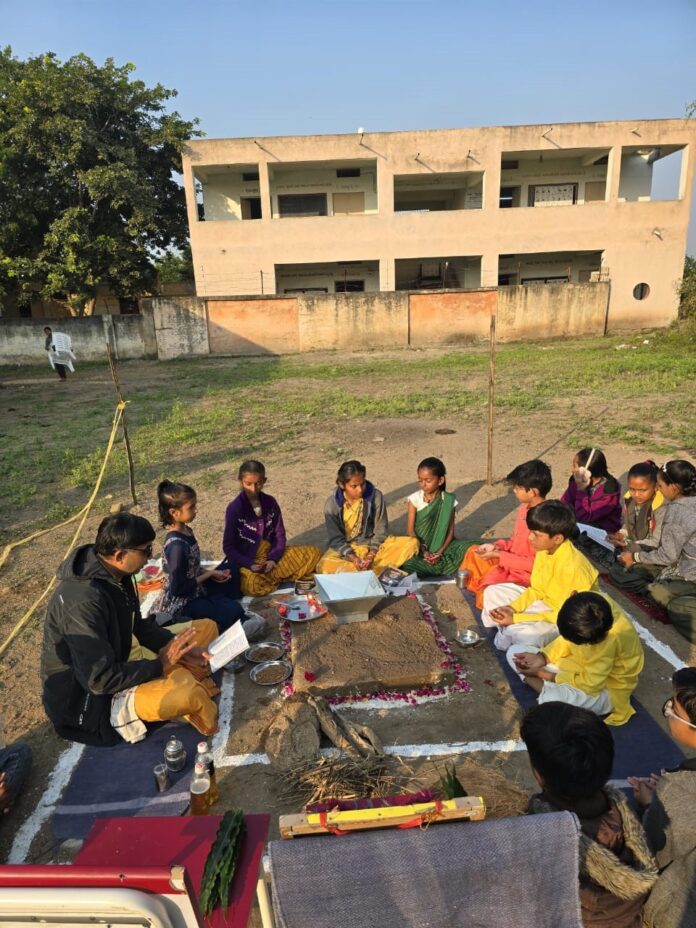 WhatsApp Image 2025-11-20 at 4.32.15 PM (2)