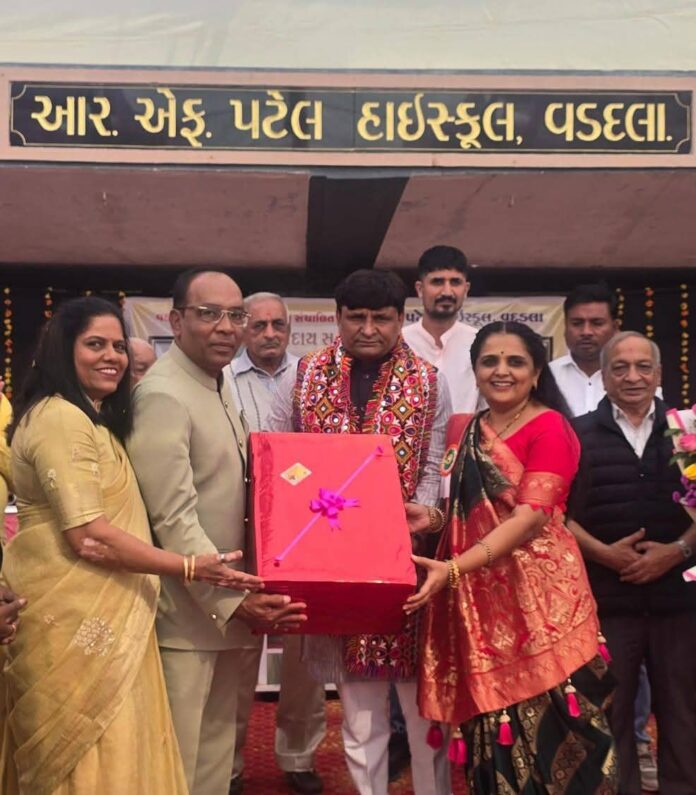 WhatsApp Image 2025-11-23 at 10.26.24_424238bb~1